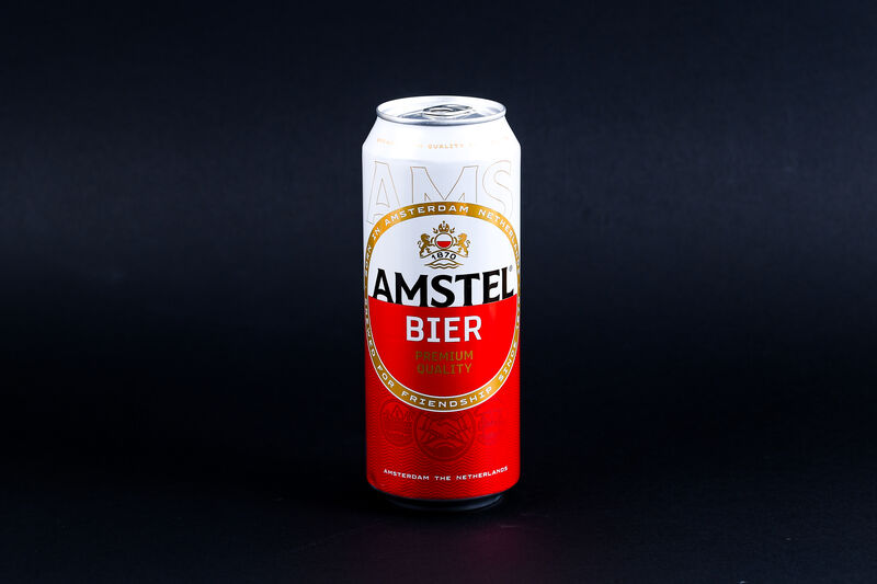 Amstel