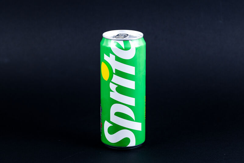 Sprite