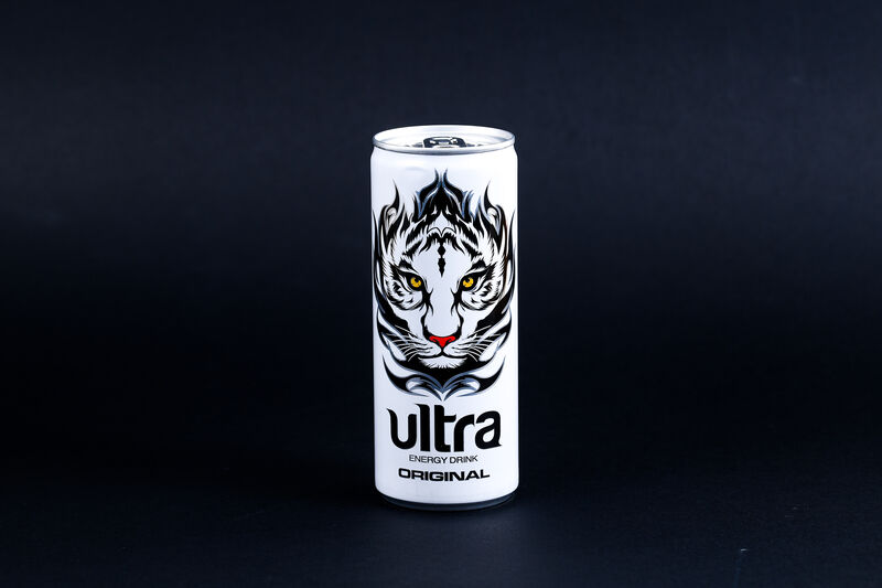 Ultra