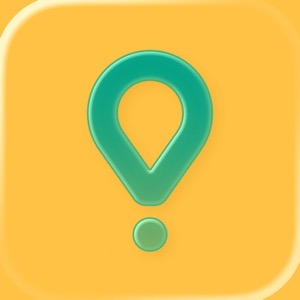 Glovo