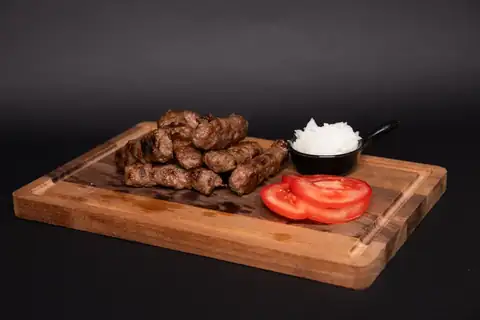 Ćevapi 1kg