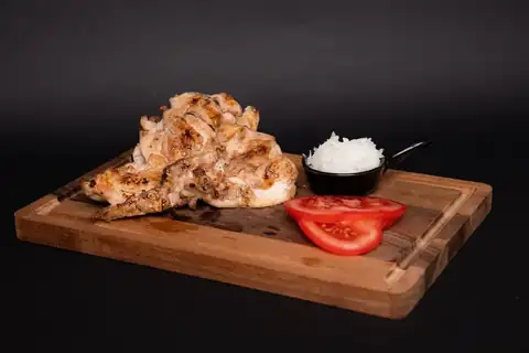 Pileći batak 1kg