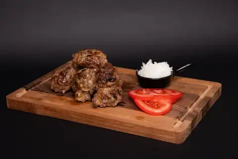 Uštipci 1kg
