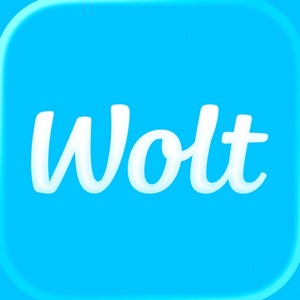 Wolt